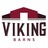 Viking Barns