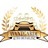 ​AVANT GARDE AUTO DETAILING