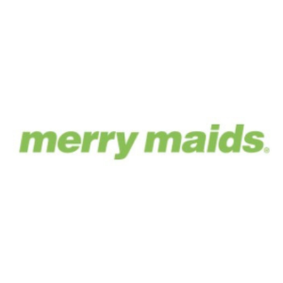 Merry Maids