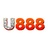 U888  Com