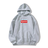 Supreme Officials