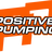 Positive Pumping