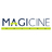 Magicine Pharma