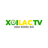 xoilactv qqlive