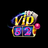tv vip52