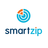 Smartzip  Software_Company