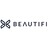 Beautifi Services