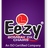 Eezy Office  System