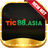 tic88 asia