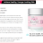 saanvi creamskin