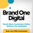 Brand One Digital