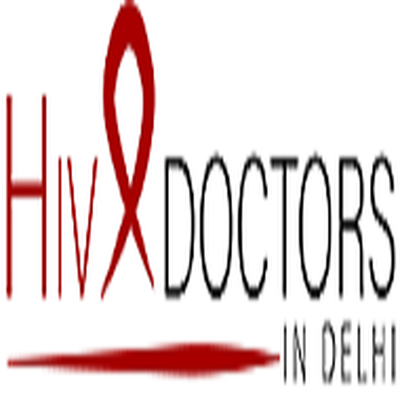 hiv doctors