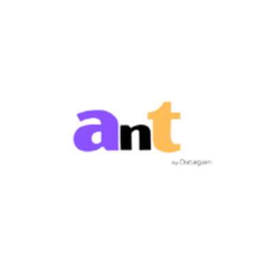 Ant Datagain