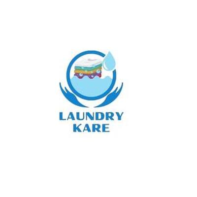 Laundry  Kare