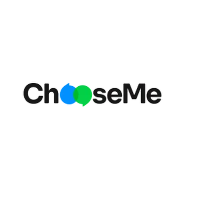 ChooseMe App