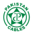 pakistan cables