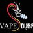 Dragon  Vape Dubai