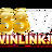 33win blognet