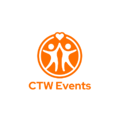 CTW  Events
