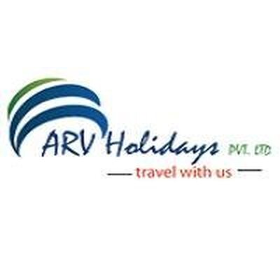 ARV Holidays