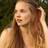 Amy Smith