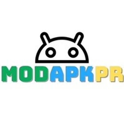 modapkpr com