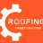 Cedi Roofing And Restoration