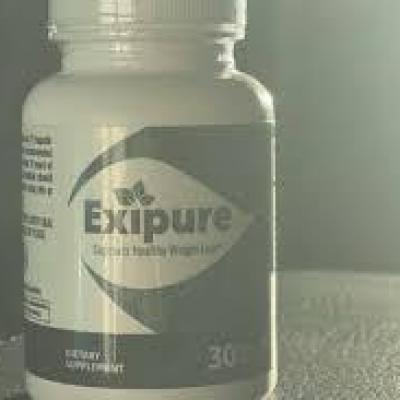 Exipure South Africa Price