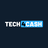 Tech4Cash UK