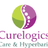 Curelogics Wound Care  Hyperbaric Center