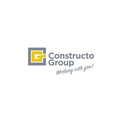 Constructo Group