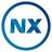 NXlogy Solutions Private Limited