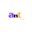 Ant Datagain