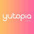 Yutopia Care