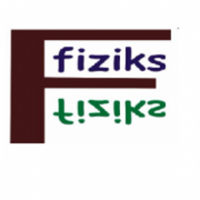 physics fiziks