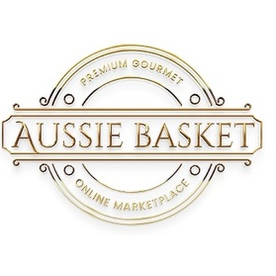 Aussie  Basket