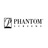 Phantom Screens