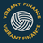 Vibrant  Finance