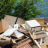 Best price  Rubbish removal 