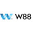 W88 Link V\u00e0o Nh\u00e0 C\u00e1i 