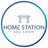 Home Station Real Estate