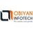 Obiyan Infotech