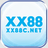 Xx88c net
