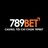789bet agency