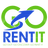 Go  Rent it