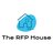 The RFP House