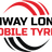highwaylondon mobiletyres