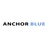 Anchor  Blue