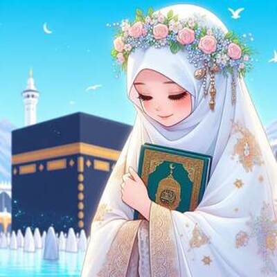 online  quran academy usa