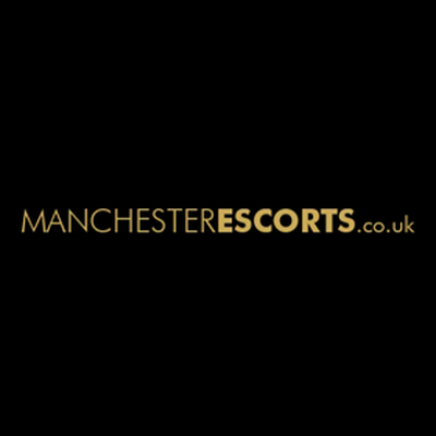 Manchester  Escorts